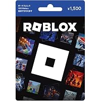 Amazon.co.jp: 【公式ライセンス品】ROBLOX ゲームパック ブルック
